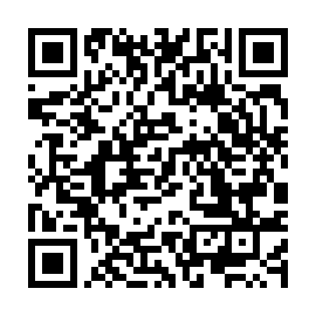 QR Code para baixar o APK